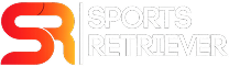 Sports Retriever Logo